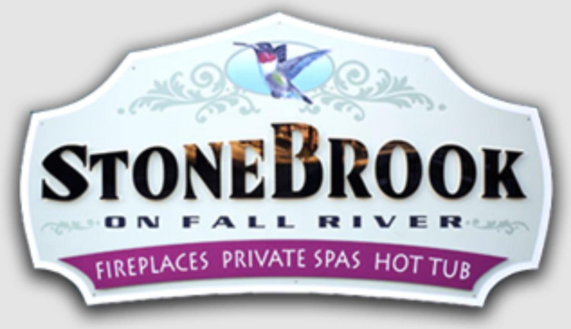 Stonebrook Resort - Adult Only Естес-Парк Екстер'єр фото
